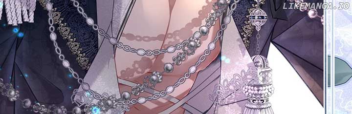 After Being Reborn I Was Surrounded by Enemy Cubs Chapter 11 - Page 4