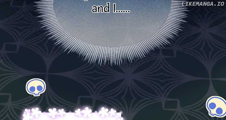 After Being Reborn I Was Surrounded by Enemy Cubs Chapter 11 - Page 46