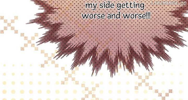After Being Reborn I Was Surrounded by Enemy Cubs Chapter 11 - Page 50