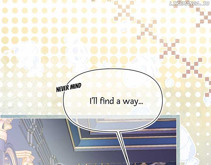 After Being Reborn I Was Surrounded by Enemy Cubs Chapter 11 - Page 51