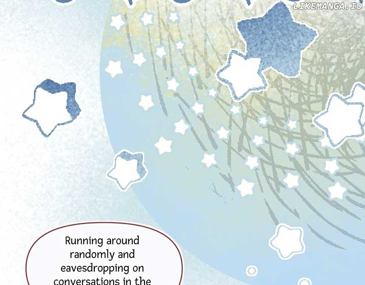 After Being Reborn I Was Surrounded by Enemy Cubs Chapter 11 - Page 59