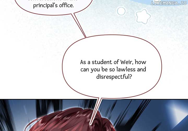 After Being Reborn I Was Surrounded by Enemy Cubs Chapter 11 - Page 60