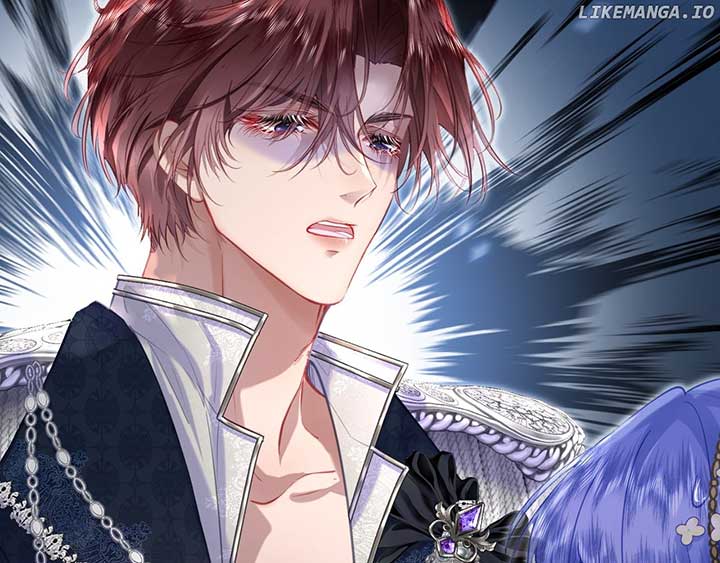 After Being Reborn I Was Surrounded by Enemy Cubs Chapter 11 - Page 61