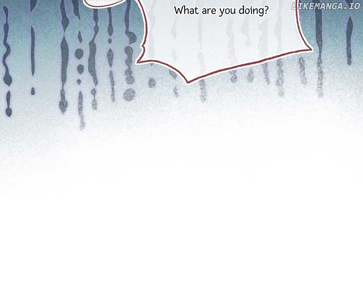 After Being Reborn I Was Surrounded by Enemy Cubs Chapter 11 - Page 63