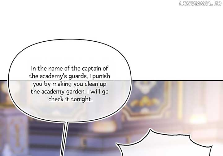 After Being Reborn I Was Surrounded by Enemy Cubs Chapter 11 - Page 64