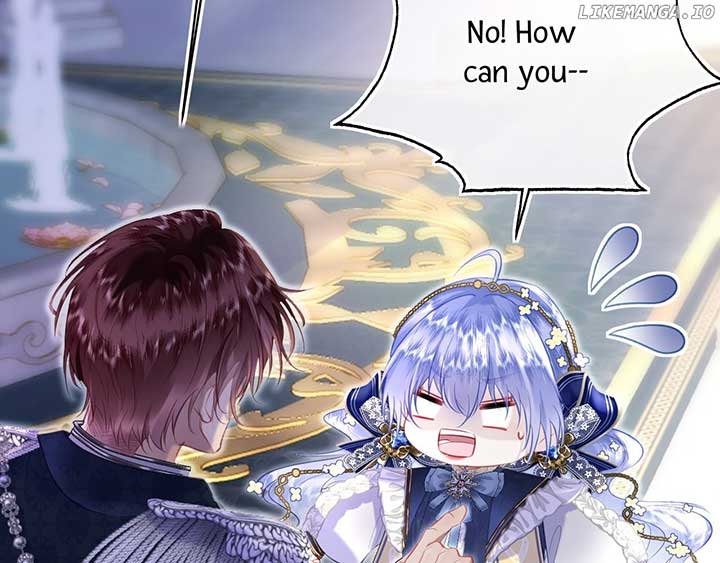 After Being Reborn I Was Surrounded by Enemy Cubs Chapter 11 - Page 65