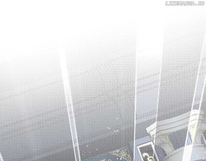 After Being Reborn I Was Surrounded by Enemy Cubs Chapter 11 - Page 67