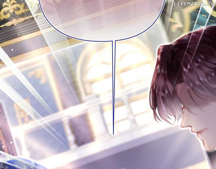 After Being Reborn I Was Surrounded by Enemy Cubs Chapter 11 - Page 69