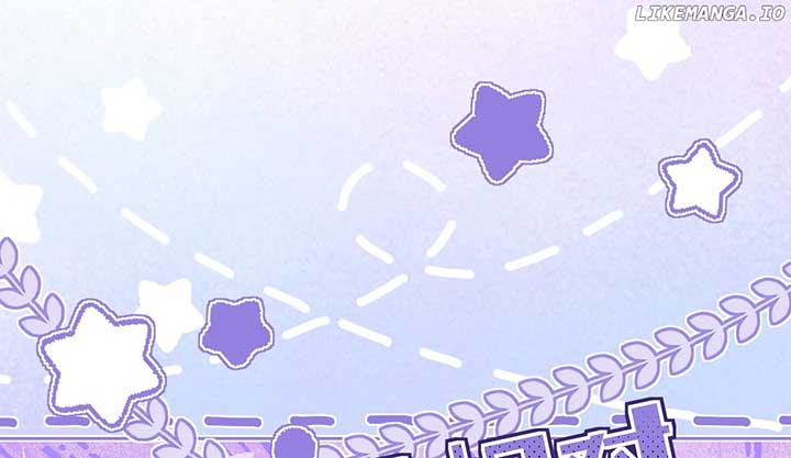 After Being Reborn I Was Surrounded by Enemy Cubs Chapter 11 - Page 72