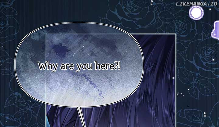 After Being Reborn I Was Surrounded by Enemy Cubs Chapter 11 - Page 76