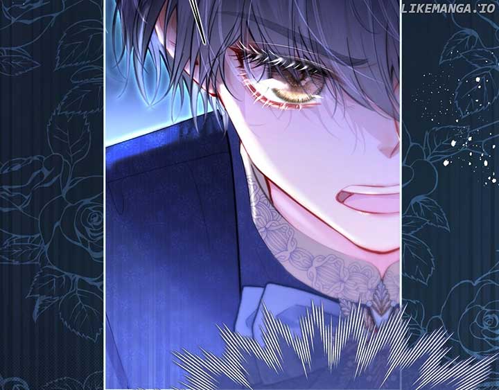 After Being Reborn I Was Surrounded by Enemy Cubs Chapter 11 - Page 77