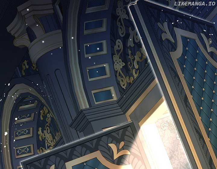 After Being Reborn I Was Surrounded by Enemy Cubs Chapter 11 - Page 79