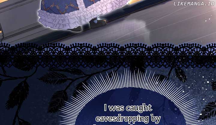 After Being Reborn I Was Surrounded by Enemy Cubs Chapter 11 - Page 82