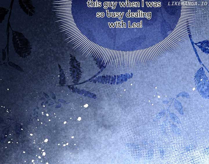 After Being Reborn I Was Surrounded by Enemy Cubs Chapter 11 - Page 83