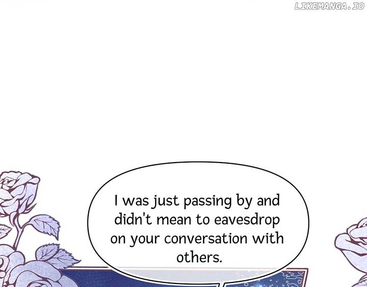 After Being Reborn I Was Surrounded by Enemy Cubs Chapter 11 - Page 85