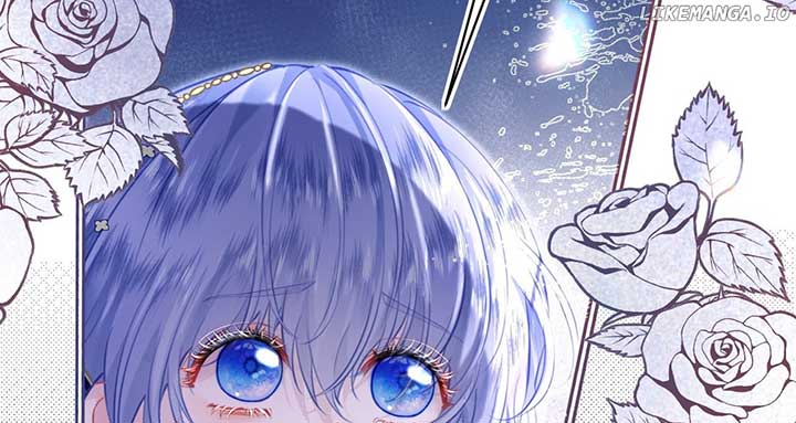 After Being Reborn I Was Surrounded by Enemy Cubs Chapter 11 - Page 86