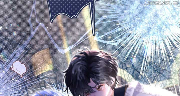 After Being Reborn I Was Surrounded by Enemy Cubs Chapter 11 - Page 90