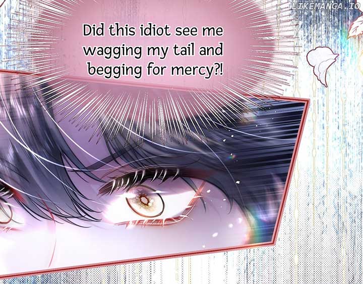 After Being Reborn I Was Surrounded by Enemy Cubs Chapter 11 - Page 93
