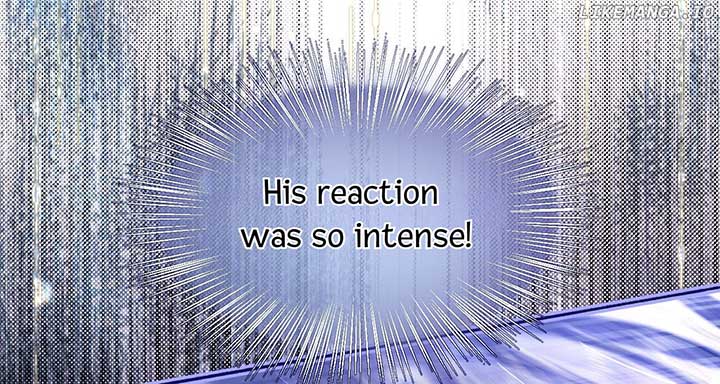 After Being Reborn I Was Surrounded by Enemy Cubs Chapter 11 - Page 94