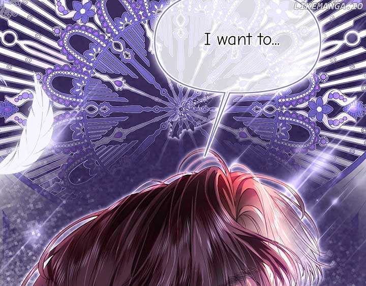 After Being Reborn I Was Surrounded by Enemy Cubs Chapter 12 - Page 105