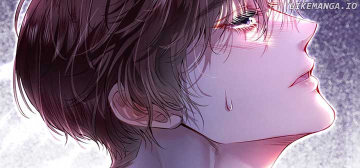 After Being Reborn I Was Surrounded by Enemy Cubs Chapter 12 - Page 106