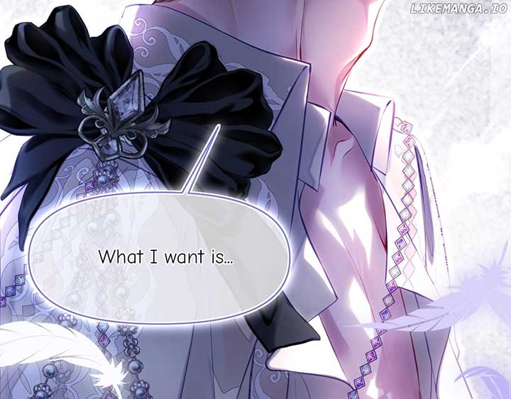 After Being Reborn I Was Surrounded by Enemy Cubs Chapter 12 - Page 107