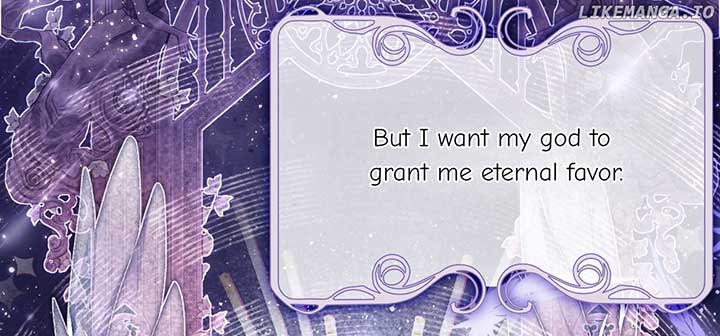 After Being Reborn I Was Surrounded by Enemy Cubs Chapter 12 - Page 110