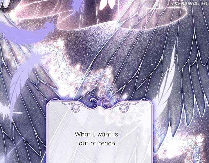 After Being Reborn I Was Surrounded by Enemy Cubs Chapter 12 - Page 113