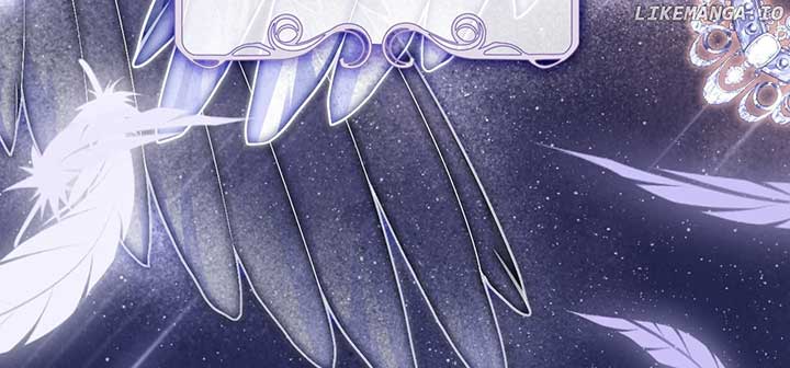After Being Reborn I Was Surrounded by Enemy Cubs Chapter 12 - Page 114