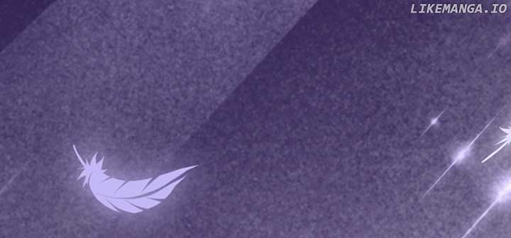 After Being Reborn I Was Surrounded by Enemy Cubs Chapter 12 - Page 118