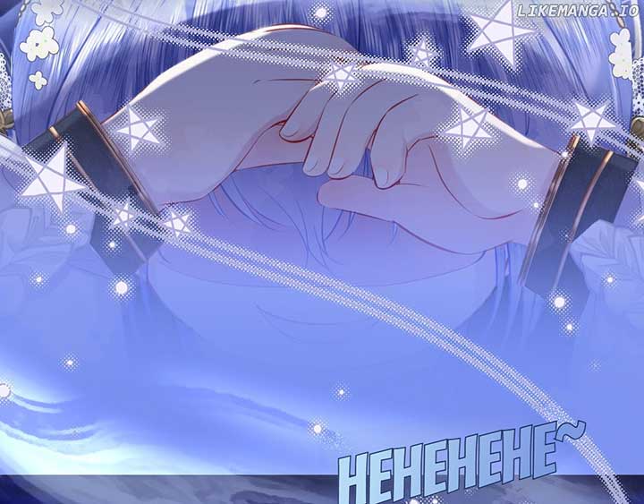 After Being Reborn I Was Surrounded by Enemy Cubs Chapter 12 - Page 27