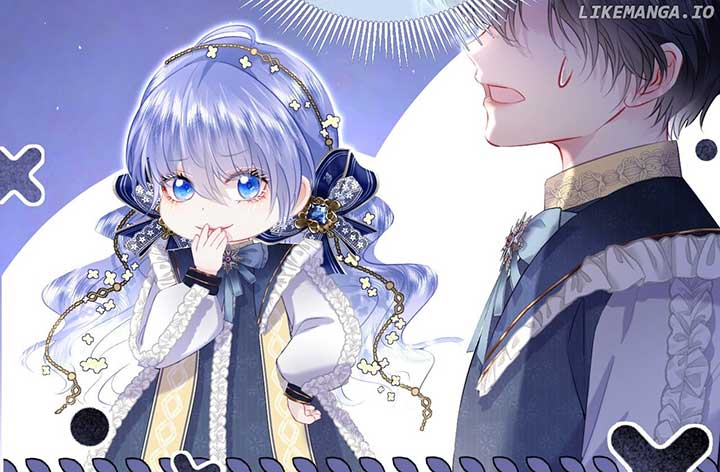 After Being Reborn I Was Surrounded by Enemy Cubs Chapter 12 - Page 40