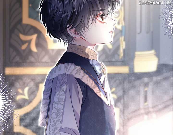 After Being Reborn I Was Surrounded by Enemy Cubs Chapter 12 - Page 47
