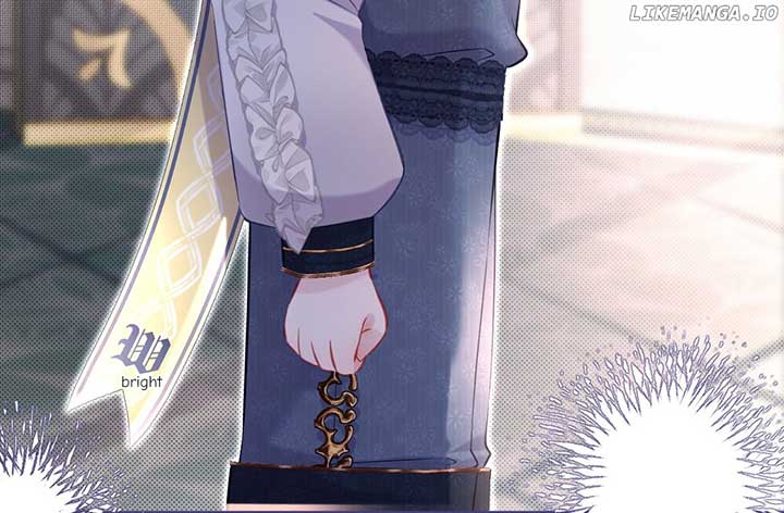 After Being Reborn I Was Surrounded by Enemy Cubs Chapter 12 - Page 48