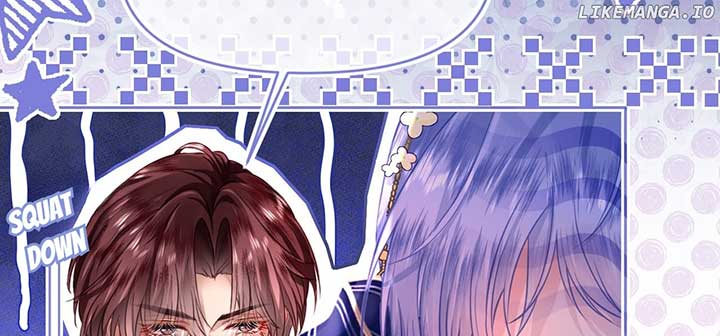 After Being Reborn I Was Surrounded by Enemy Cubs Chapter 12 - Page 54