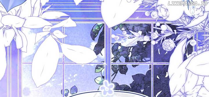 After Being Reborn I Was Surrounded by Enemy Cubs Chapter 12 - Page 60