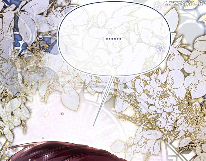 After Being Reborn I Was Surrounded by Enemy Cubs Chapter 12 - Page 69