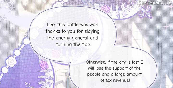After Being Reborn I Was Surrounded by Enemy Cubs Chapter 12 - Page 78