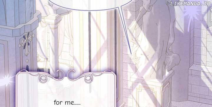 After Being Reborn I Was Surrounded by Enemy Cubs Chapter 12 - Page 80