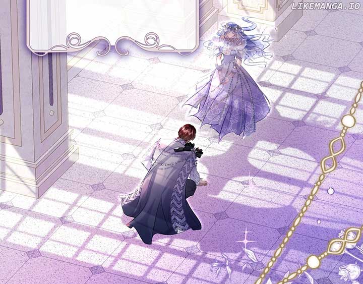 After Being Reborn I Was Surrounded by Enemy Cubs Chapter 12 - Page 81