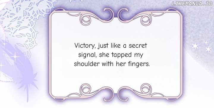 After Being Reborn I Was Surrounded by Enemy Cubs Chapter 12 - Page 96