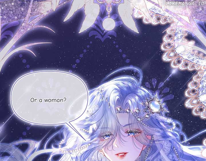 After Being Reborn I Was Surrounded by Enemy Cubs Chapter 12 - Page 99