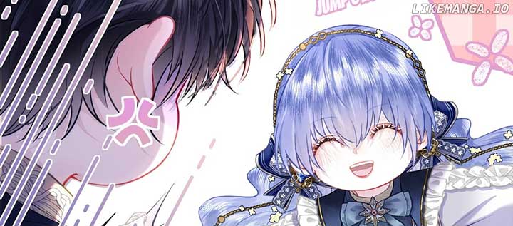 After Being Reborn I Was Surrounded by Enemy Cubs Chapter 13 - Page 104