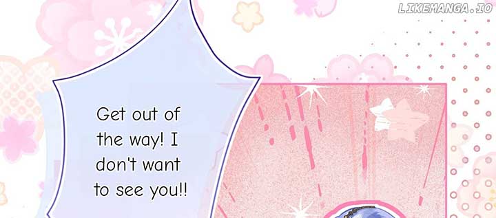 After Being Reborn I Was Surrounded by Enemy Cubs Chapter 13 - Page 106