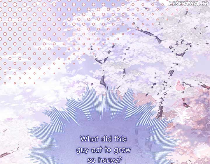 After Being Reborn I Was Surrounded by Enemy Cubs Chapter 13 - Page 109