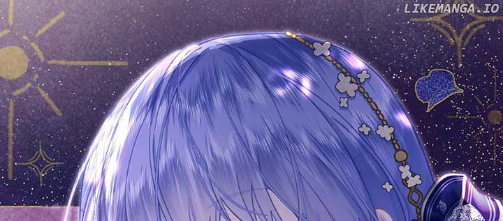 After Being Reborn I Was Surrounded by Enemy Cubs Chapter 13 - Page 114