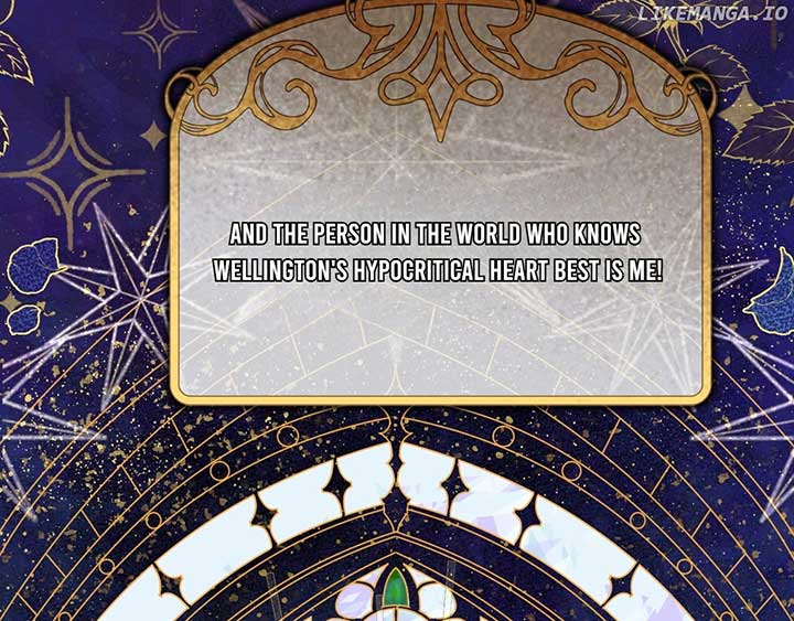 After Being Reborn I Was Surrounded by Enemy Cubs Chapter 13 - Page 117