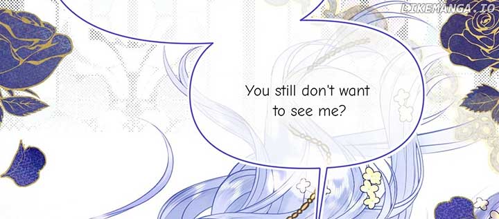 After Being Reborn I Was Surrounded by Enemy Cubs Chapter 13 - Page 124