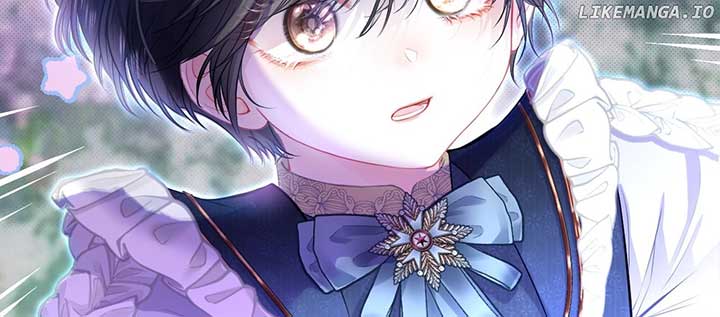 After Being Reborn I Was Surrounded by Enemy Cubs Chapter 13 - Page 130