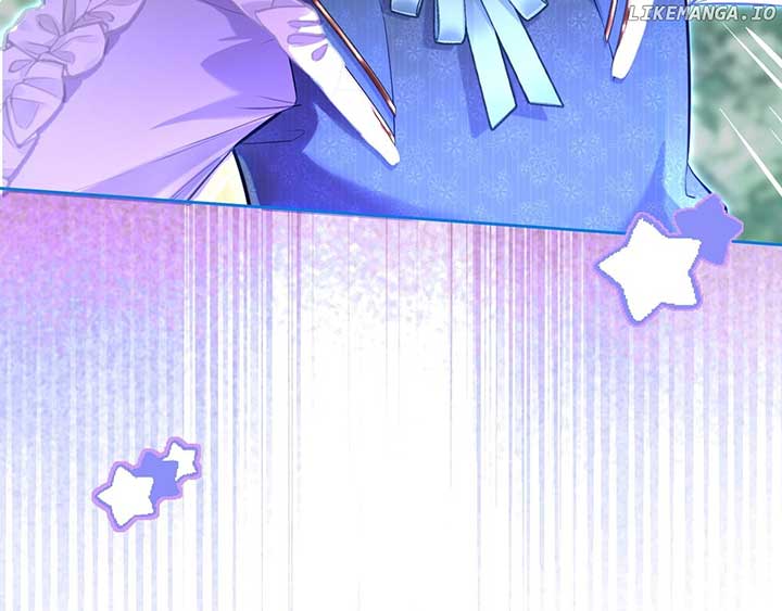 After Being Reborn I Was Surrounded by Enemy Cubs Chapter 13 - Page 131
